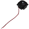 Speakers - 2104-SM280708-2-ND - DigiKey