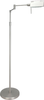 LS-960SS   (PHARMA C0LLECTION ) - 88675960256 - Lite-Source, Inc.