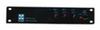 Amp/Mixer - EL-070 - Visual Sound, Inc.
