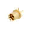 Coaxial Connector (RF) Assemblies - 6099-PE45338-ND - DigiKey