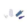 Fiber Optic Connector Assemblies - 5073-FOC-9520099-ND - DigiKey