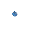 Wire to Board - 36-8738-ND - DigiKey