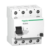 Circuit Breakers -- 4008-16905-ND - Image