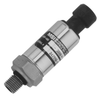 Pressure Sensors, Transducers - 1468-2000522-ND - DigiKey