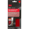 Polyimide Film -- 19-03341-ND