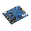 Evaluation and Demonstration Boards and Kits - 296-TPS2HC120EVM-ND - DigiKey