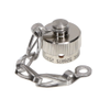Circular Connector Accessories - 623-MS27511F10C-ND - DigiKey