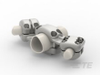 Mechanical Connectors - 2527805-1 - TE Connectivity