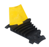 Cable Covers - 2522820 - RS Components, Ltd.