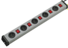 Power Distribution Units - 8318942 - RS Components, Ltd.