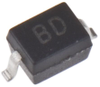 TVS Diodes - 1221457 - RS Components, Ltd.