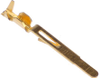 Circular Connector Contacts - 2953580 - RS Components, Ltd.