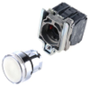 Push Button Switches - 6095868 - RS Components, Ltd.