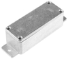 General Purpose Enclosures - 5173709 - RS Components, Ltd.