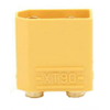 Compact Power Connectors - 1805382 - RS Components, Ltd.