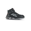 Safety Shoes - 2772127 - RS Components, Ltd.