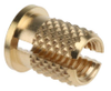 Threaded Inserts -- 278613 - Image
