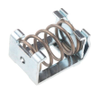 DIN Rail Terminal Accessories - 7637369 - RS Components, Ltd.