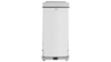 Waste Bins & Recycling Bins - 2023985 - RS Components, Ltd.