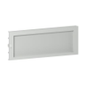 Enclosure Covers & Plates - 479625 - RS Components, Ltd.