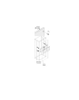 Enclosure Accessories - 202285 - RS Components, Ltd.