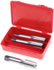 Threading Taps - 2695341 - RS Components, Ltd.