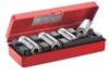 Screw Extractors - 2213323 - RS Components, Ltd.