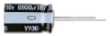 Aluminium Capacitors - 2229637 - RS Components, Ltd.
