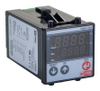 Timer Relays - 119802 - RS Components, Ltd.