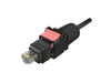 Ethernet Connectors - 2783204 - RS Components, Ltd.