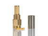 Coaxial Connectors - 2469412 - RS Components, Ltd.
