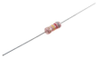 Through Hole Resistors - 7078980 - RS Components, Ltd.