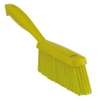 Scrubbing Brushes - 7756319 - RS Components, Ltd.