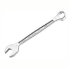 Spanners - 2358075 - RS Components, Ltd.