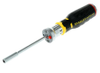 Ratchet Screwdrivers -- 8330807 - Image