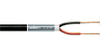 Audio Cable - 2887352 - RS Components, Ltd.