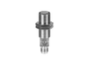 Proximity Sensors - 334850 - RS Components, Ltd.