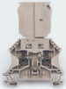 DIN Rail Terminal Blocks - 4190191 - RS Components, Ltd.