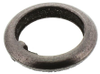 Toggle Switch Washers & Nuts - 6912069 - RS Components, Ltd.