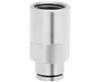 Pneumatic Fittings - 2595261 - RS Components, Ltd.