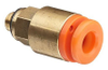Pneumatic Fittings - 8477105 - RS Components, Ltd.