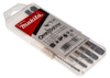 Drill Bit Sets -- 1947851 - Image