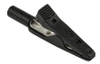 Crocodile Clips - 8849074 - RS Components, Ltd.