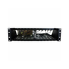 Media Converters - 1829-E-MCR-05-SA-ND - DigiKey