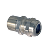 Unclassified - 6308-RBSG-M321-ND - DigiKey