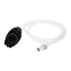 Accessories - 2045-JG30A-XC-ND - DigiKey