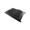Box Accessories - 5073-LC1UFNSH4ECUL110VTC-ND - DigiKey