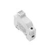 Fuseholders - 281-2827940000-ND - DigiKey