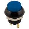 Pushbutton Switches - 2223-PB2-M-BL-R-67-ND - DigiKey