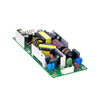 AC DC Converters - 1145-PJ-24V100WDRA-ND - DigiKey